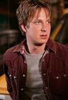 Photo of Randy Spelling