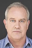 Photo of Randy Steinmeyer
