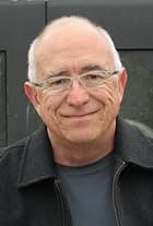 Photo of Randy Thom
