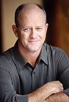 Photo of Randy Thompson