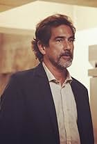 Photo of Randy Vasquez
