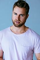 Photo of Randy Wayne