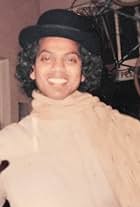 Photo of Rao Rampilla