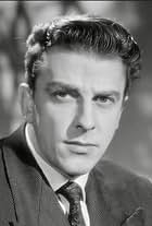 Photo of Raoul Billerey
