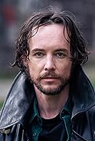 Photo of Raphael Nicholas