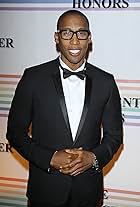 Photo of Raphael Saadiq