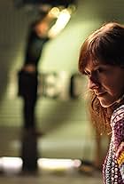 Photo of Raquel Cedar