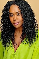 Photo of Raquel Lee