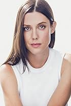 Photo of Raquel Navé