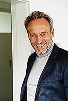 Photo of Rasmus Botoft