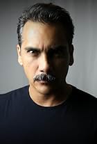 Photo of Raul Arrieta