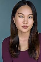 Photo of Raven Wynn