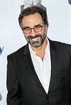 Photo of Ray Abruzzo