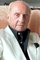 Photo of Ray Austin