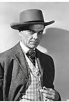 Photo of Ray Bennett