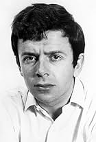 Photo of Ray Brooks