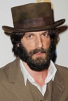 Photo of Ray Lamontagne