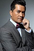 Photo of Ray Lui