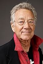 Photo of Ray Manzarek