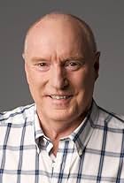 Photo of Ray Meagher