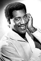 Photo of Ray Otis