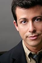 Photo of Ray Paolantonio
