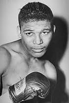 Photo of Ray Robinson