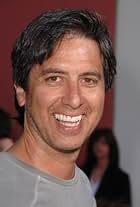 Photo of Ray Romano