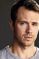 Photo of Ray Tezanos