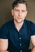 Photo of Ray Thompson