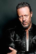 Photo of Ray Trickett