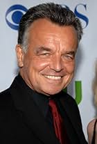 Photo of Ray Wise
