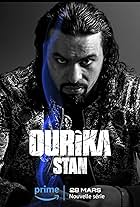 Photo of Rayan Bouazza