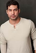 Photo of Rayford Sewell