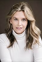 Photo of Rayisa Kondracki