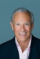 Photo of Raymond Baker