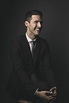 Photo of Raymond Braun