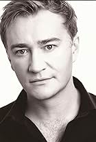 Photo of Raymond Coulthard