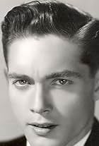 Photo of Raymond Parker