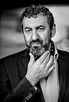 Photo of Raymond Tarabay