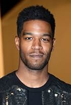 Photo of Raymone Scott