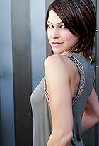 Photo of Rayne Marcus