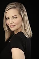 Photo of Reagan Dale Neis