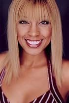 Photo of Reagan Gomez-Preston