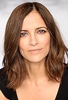 Rebecca Budig Contact Info: [Fan Mail, Business, Autographs, & More