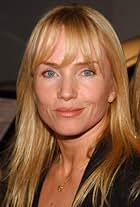 Photo of Rebecca De Mornay