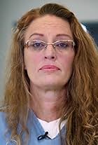 Photo of Rebecca Fenton