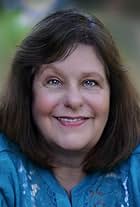 Photo of Rebecca Forstadt