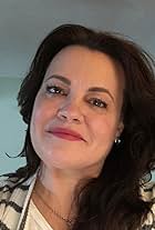 Photo of Rebecca Graham