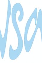 Photo of Rebecca Kilgarriff